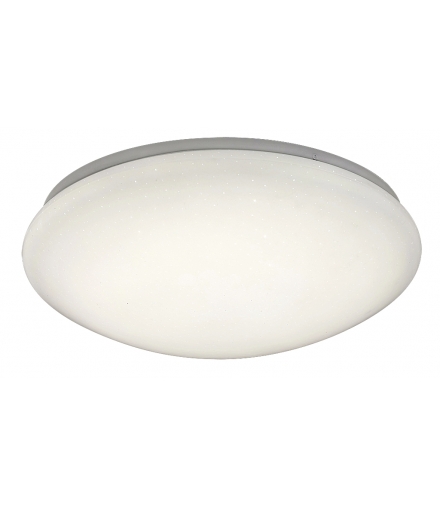 Oprawa Liana Rabalux 2495