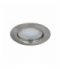 Spot Lite GU10 3x50W chrom satyna Rabalux 1163
