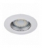 Spot Lite 3W GU10 3x50W biały Rabalux 1046