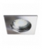 Spot Lite 3W GU10 3x50W chrom Rabalux 1053