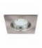 Spot Lite 3W GU10 3x50W chrom satyna Rabalux 1054