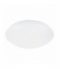 Plafon Lucas LED 12W 26cm barwa neutralna 5 lat gwarancji Rabalux