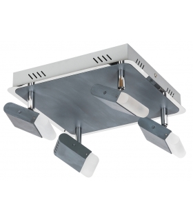 Oprawa Marcus Rabalux 6820