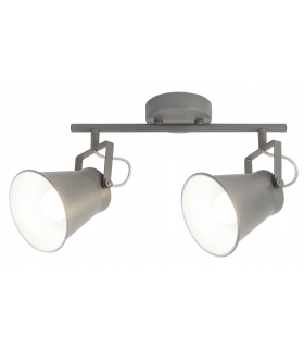 Oprawa Martina Rabalux 6686