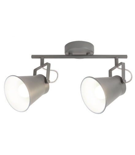 Oprawa Martina Rabalux 6686