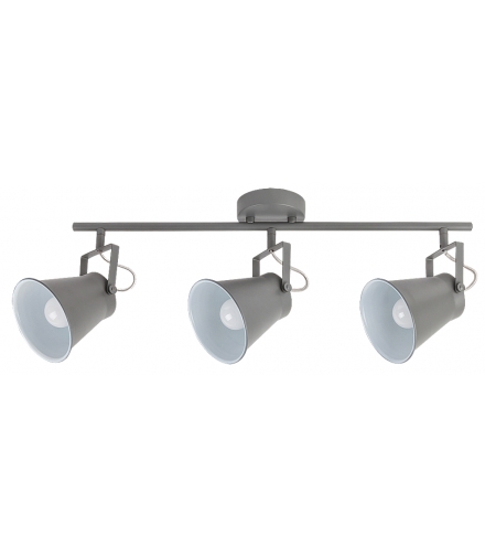 Oprawa Martina Rabalux 6687