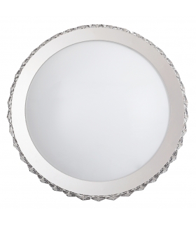 Oprawa Michelle Rabalux 2474