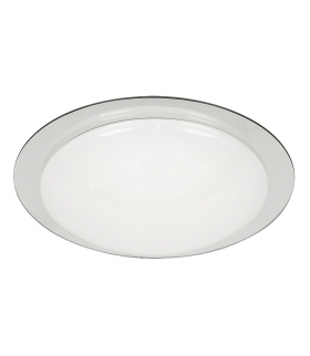 Oprawa Minneapolis Rabalux 2490