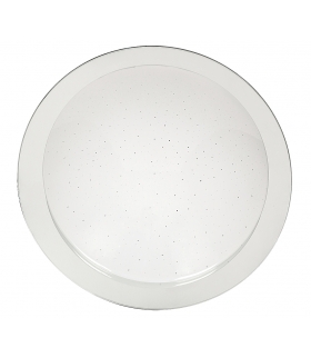 Oprawa Minneapolis Rabalux 2491