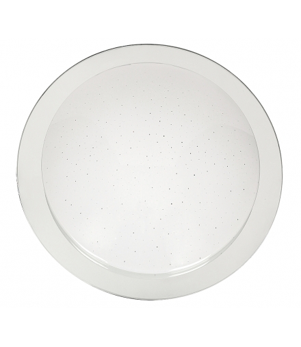 Oprawa Minneapolis Rabalux 2491