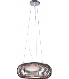 Oprawa Mira Rabalux 7180