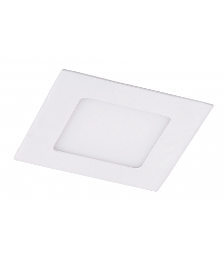 Oprawa Miriam Rabalux 5877