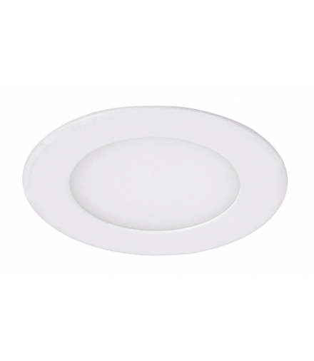 Oprawa Miriam Rabalux 5874