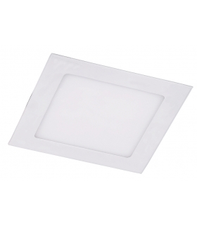 Oprawa Miriam Rabalux 5878