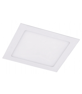 Oprawa Miriam Rabalux 5879