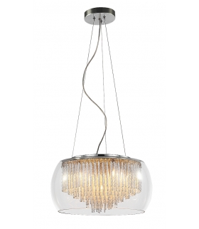 Oprawa Mona Rabalux 2917