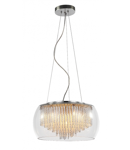 Oprawa Mona Rabalux 2917