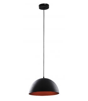 Oprawa Nella Rabalux 3956