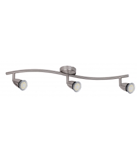 Oprawa Norman LED Rabalux 6527