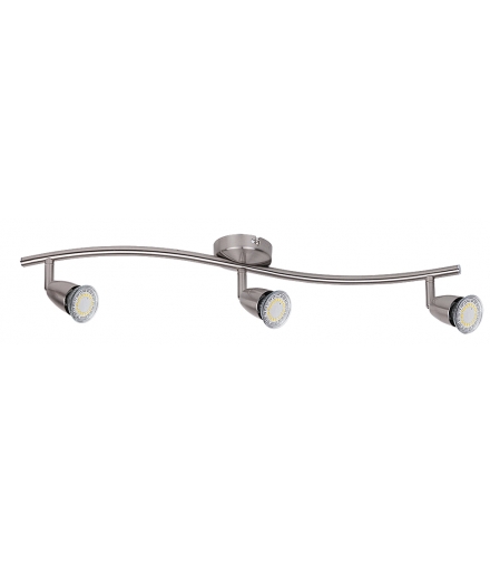 Oprawa Norman LED Rabalux 6527