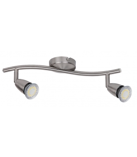 Oprawa Norman LED Rabalux 6526