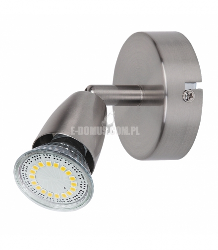 Oprawa Norman LED Rabalux 6525