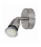 Oprawa Norman LED Rabalux 6525