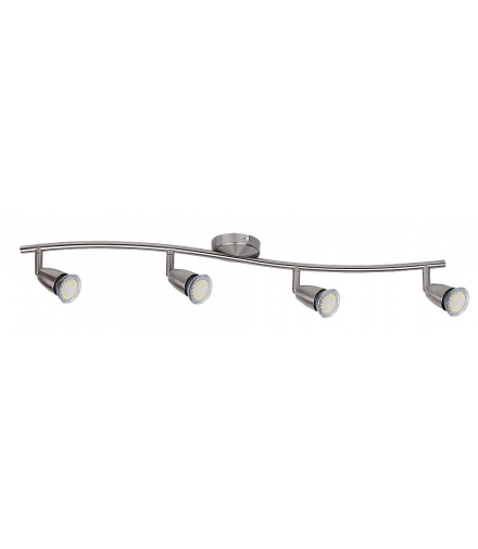 Oprawa Norman LED Rabalux 6528