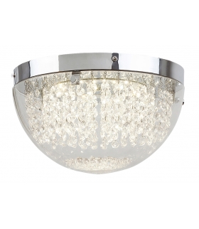 Oprawa Nyssa Rabalux 2505