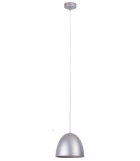 Lampa wisząca metalowa Olivia Rabalux 2592