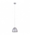 Lampa wisząca metalowa Olivia Rabalux 2592