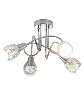 Oprawa Porto Rabalux 6010