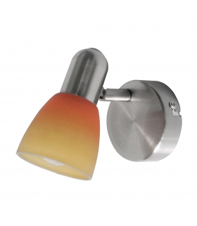 Oprawa Rainbow 2 Rabalux 6311