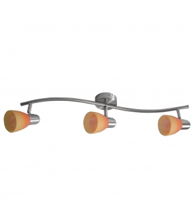 Oprawa Rainbow 2 Rabalux 6313