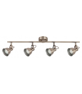 Oprawa Ralph Rabalux 6730