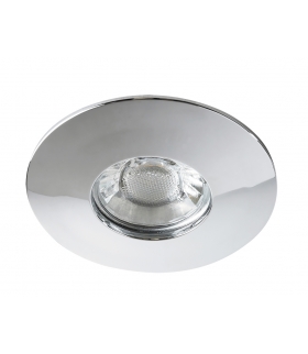 Spot Randy LED 4W chrom Rabalux 1072