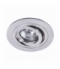 Opr.suf.Spot Fashion aluminium GU5.3 12V, 1x50W Rabalux 1116