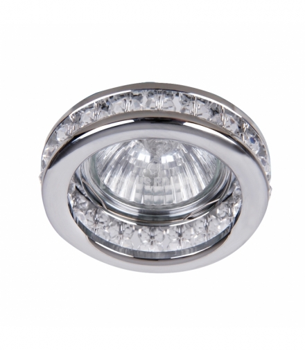 Oprawa Spot fashion Rabalux 1159