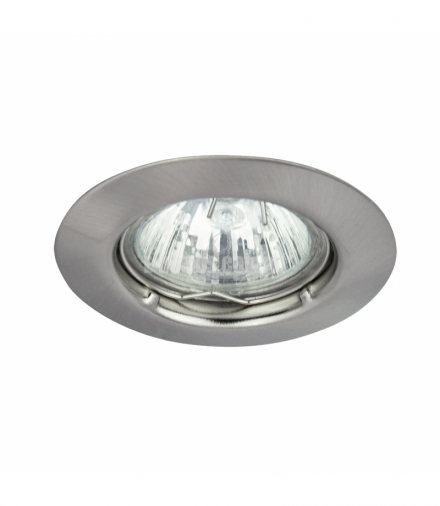 Spot relight GU5,3 12V 1x50W Rabalux 1089