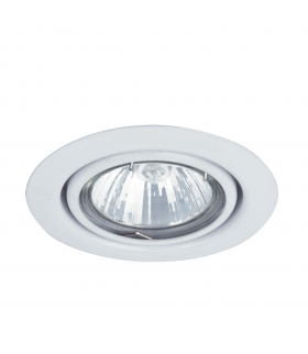 Spot relight GU5,3 12V 1x50W Rabalux 1091