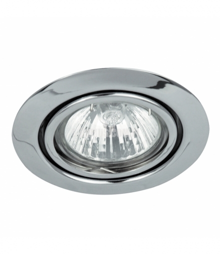 Spot relight GU5,3 12V 1x50W Rabalux 1092