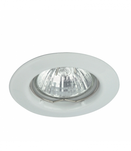 Spot relight GU5,3 12V 1x50W Rabalux 1087