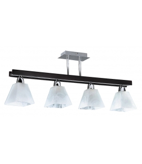 Oprawa Tana Rabalux 2408