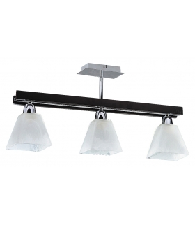 Oprawa Tana Rabalux 2407