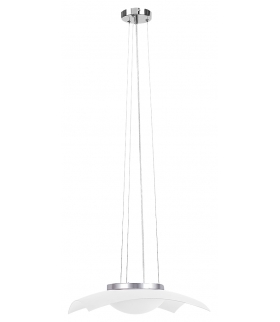 Oprawa Tia Rabalux 4616