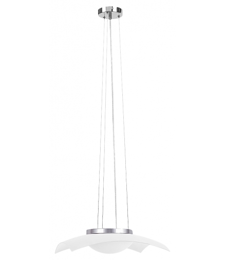 Oprawa Tia Rabalux 4616