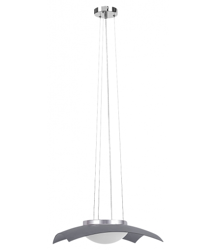 Oprawa Tia Rabalux 4618