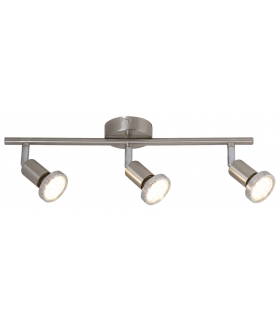 Oprawa Valentine Rabalux 5537