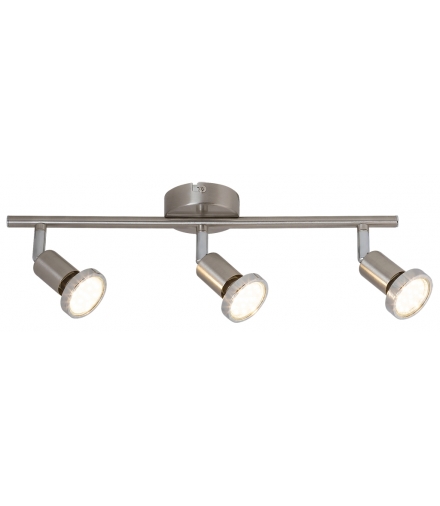 Oprawa Valentine Rabalux 5537