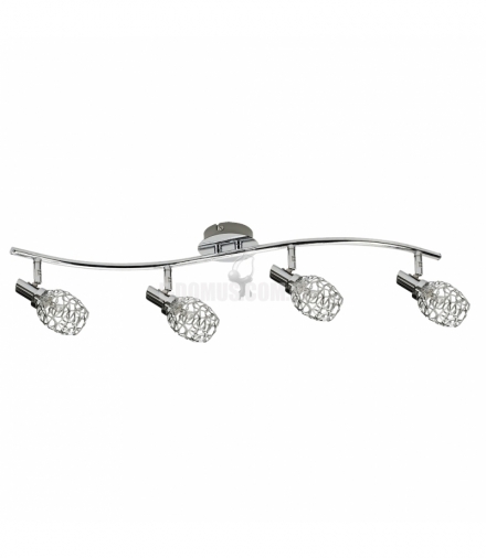 Oprawa Venus eve Rabalux 6104